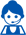 優勢