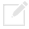 企業文化