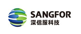 优秀员工 优秀员工