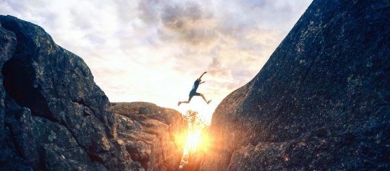 Executive Coaching Executive Coaching