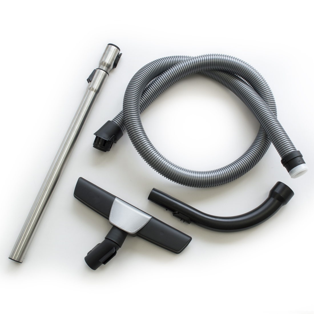 MIELE C2 C3 S8 VACUUM CLEANER HOSE OF 10721260 7863555 TUBE BRUSH HEAD HANDLE PIPE TOOLS KIT SPARE PART ACCESSORIES MIELE C2 C3 S8 VACUUM CLEANER HOSE OF 10721260 7863555 TUBE BRUSH HEAD HANDLE PIPE TOOLS KIT SPARE PART ACCESSORIES