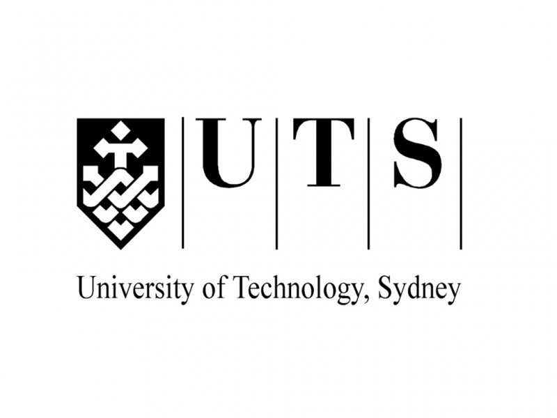 悉尼科技大学 悉尼科技大学