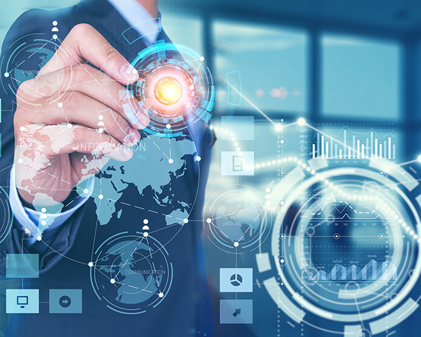 Difficult and difficult domestic alternatives in the field of analytical instruments Difficult and difficult domestic alternatives in the field of analytical instruments