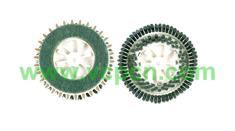 BP-135A BP-135A