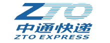 合作伙伴 合作伙伴