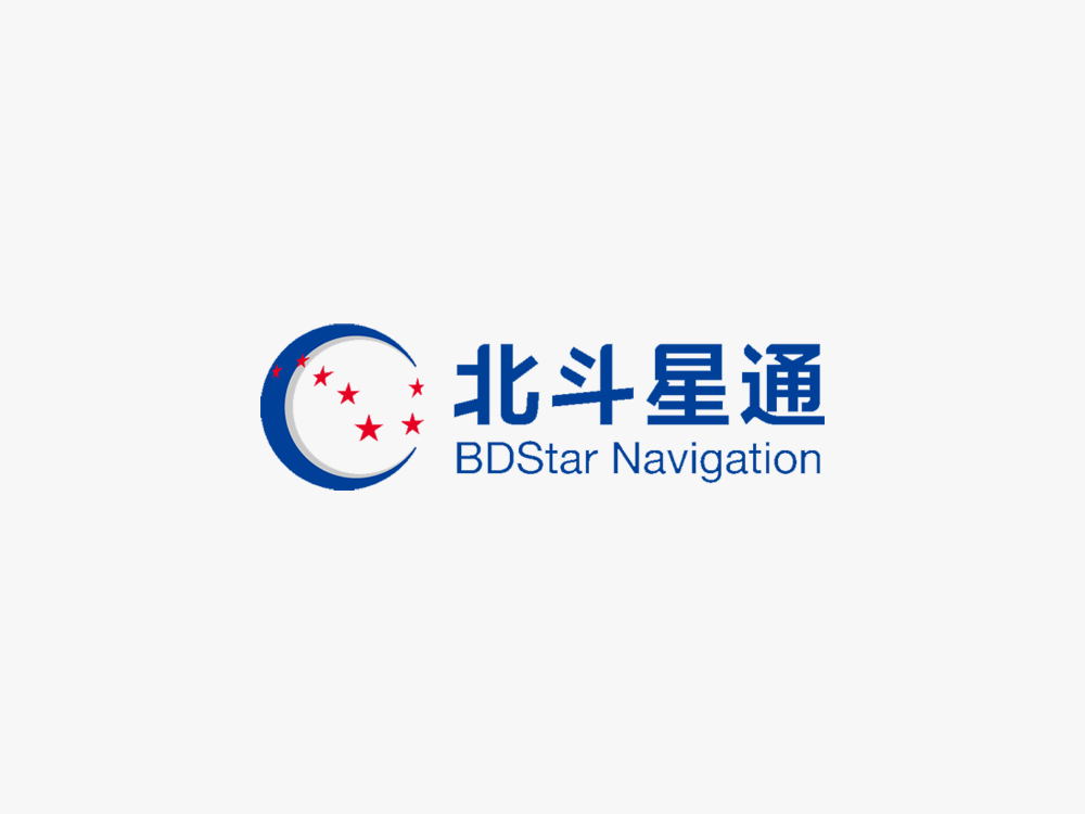 北斗星通(002151.SZ) 北斗星通(002151.SZ)
