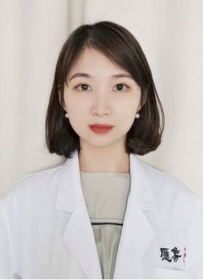 企业介绍 企业介绍