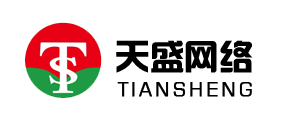 底部logo 底部logo