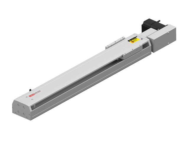 Unit - YTO110 Unit - YTO110
