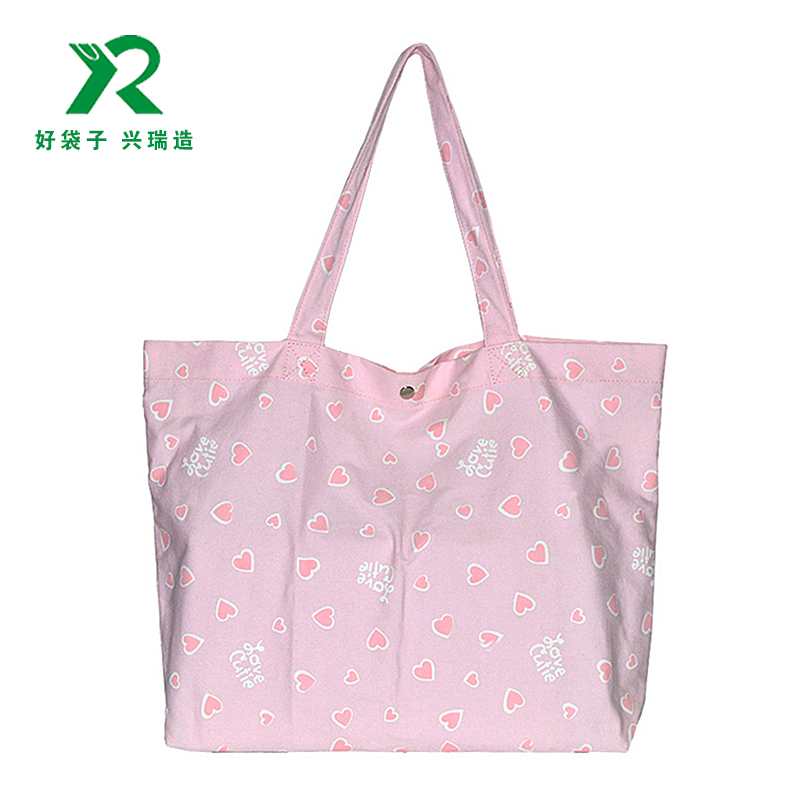 高端棉布袋定制 高端棉布袋定制
