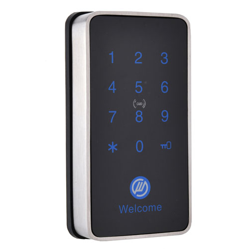 How to choose the brand of sauna lock? Take you to Weigu intelligent technology and teach you step by step How to choose the brand of sauna lock? Take you to Weigu intelligent technology and teach you step by step