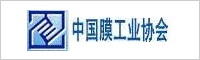 友情链接 友情链接