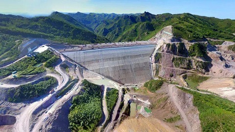 这是描述信息 这是描述信息