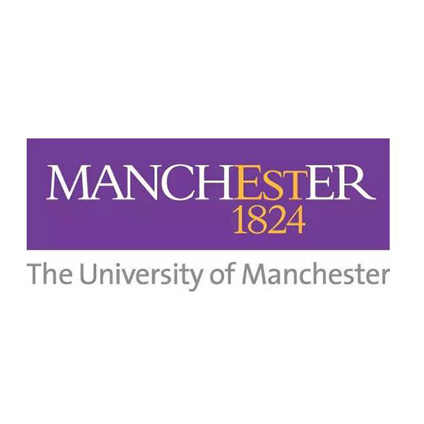 曼彻斯特大学 曼彻斯特大学