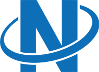 底部logo 底部logo