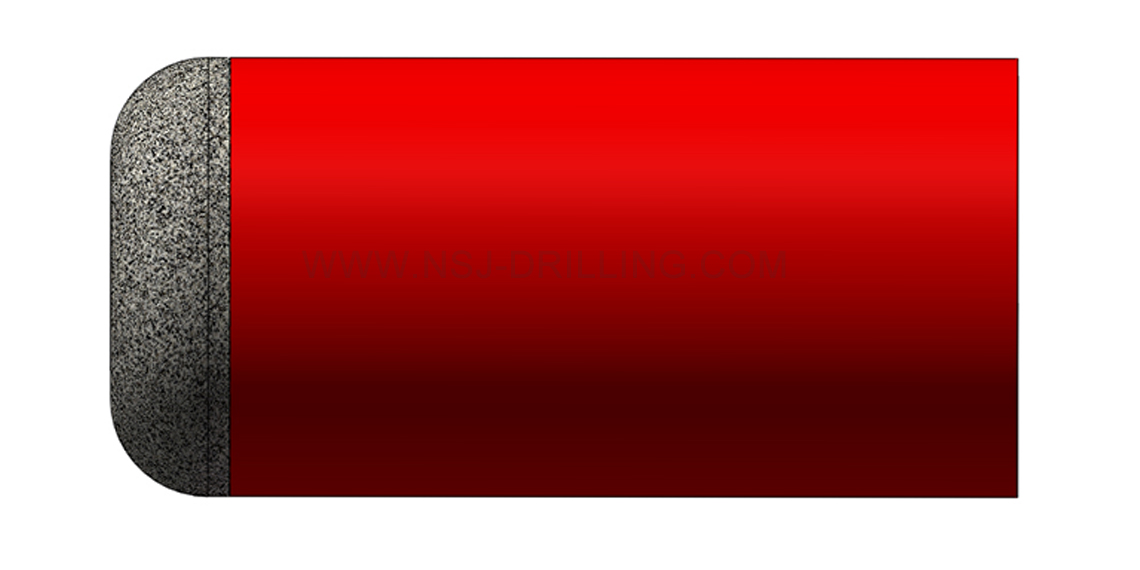 STAB-IN FLOAT SHOE AND FLOAT COLLAR STAB-IN FLOAT SHOE AND FLOAT COLLAR