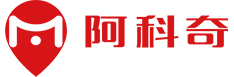 友情链接 友情链接