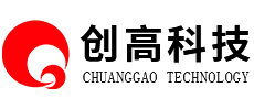 这是描述信息 这是描述信息