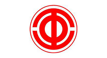 宝安总工会 宝安总工会