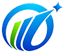 底部logo 底部logo