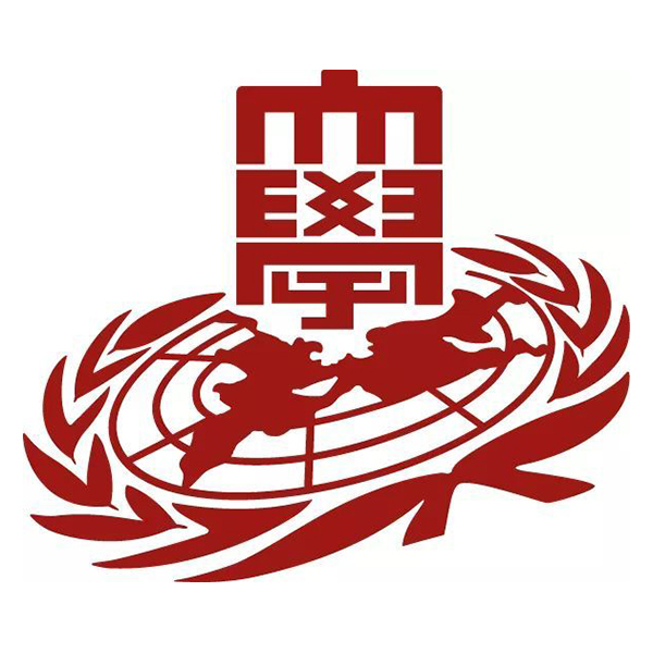 庆熙大学 庆熙大学