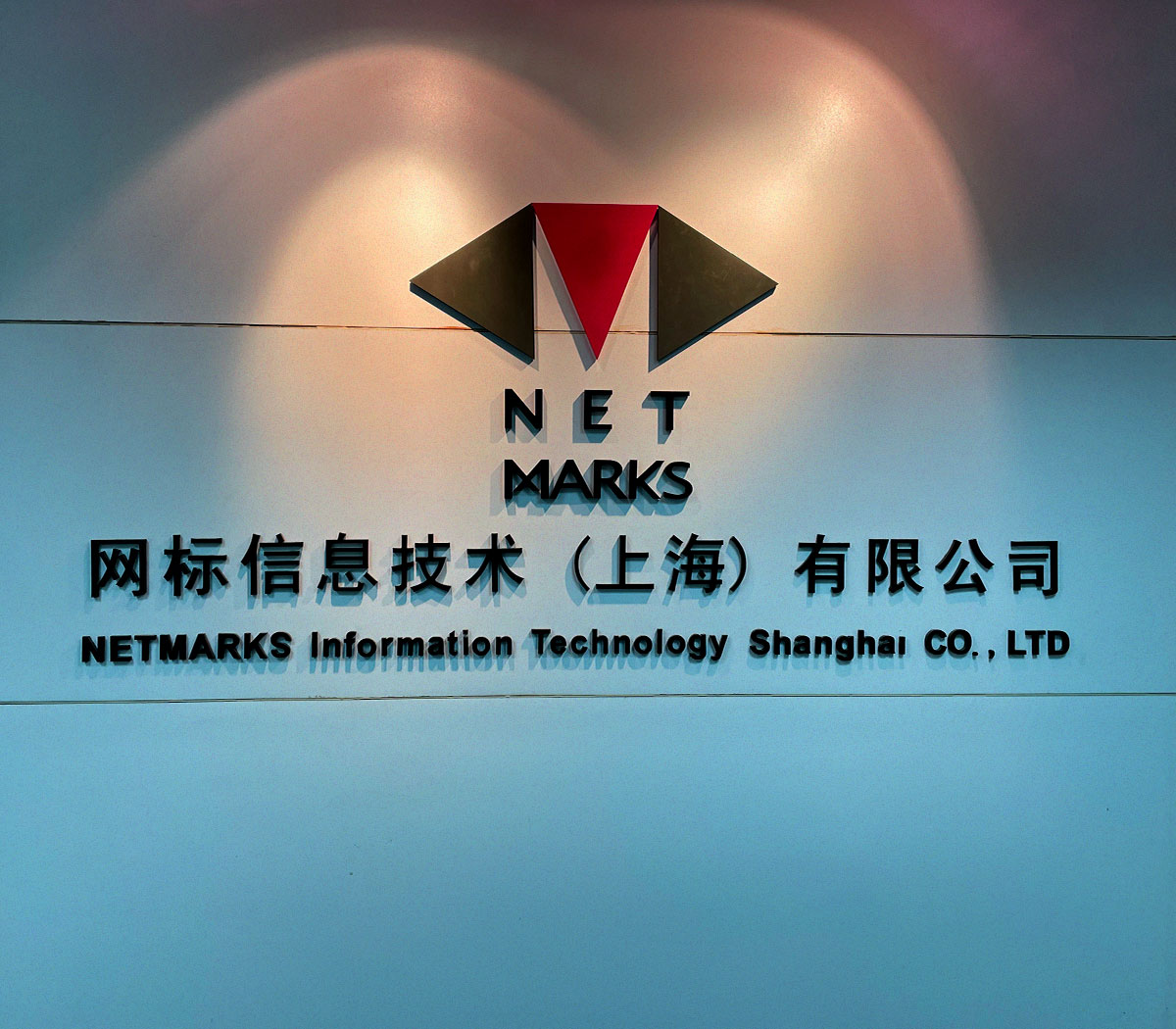 这是描述信息 这是描述信息
