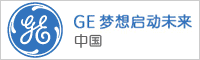 友情链接 友情链接