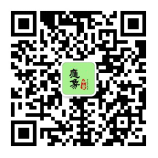企业介绍 企业介绍