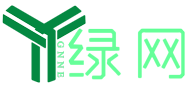 底部logo 底部logo