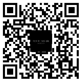 这是描述信息 这是描述信息
