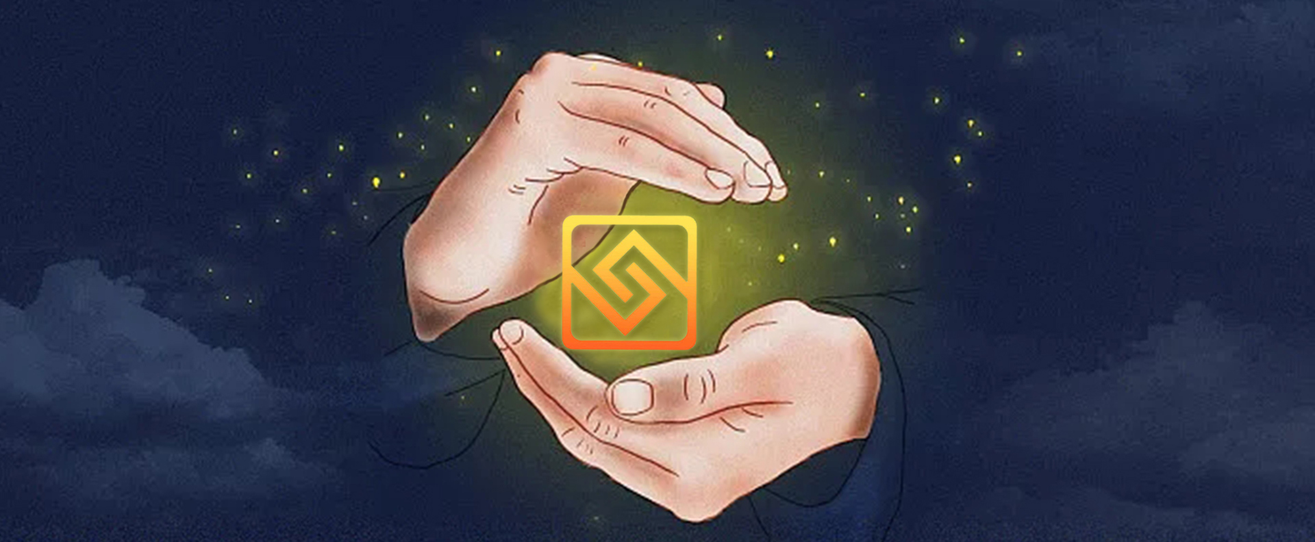 诚信、准确、高效