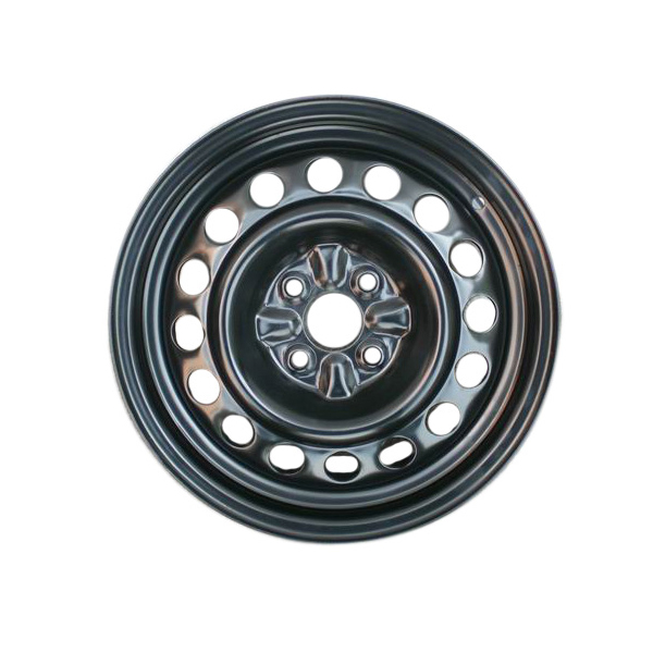 HZ-SNOW WHEEL-07 HZ-SNOW WHEEL-07