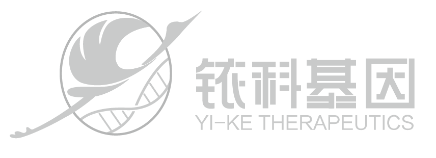 合作伙伴 合作伙伴