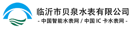 這是描述信息 這是描述信息