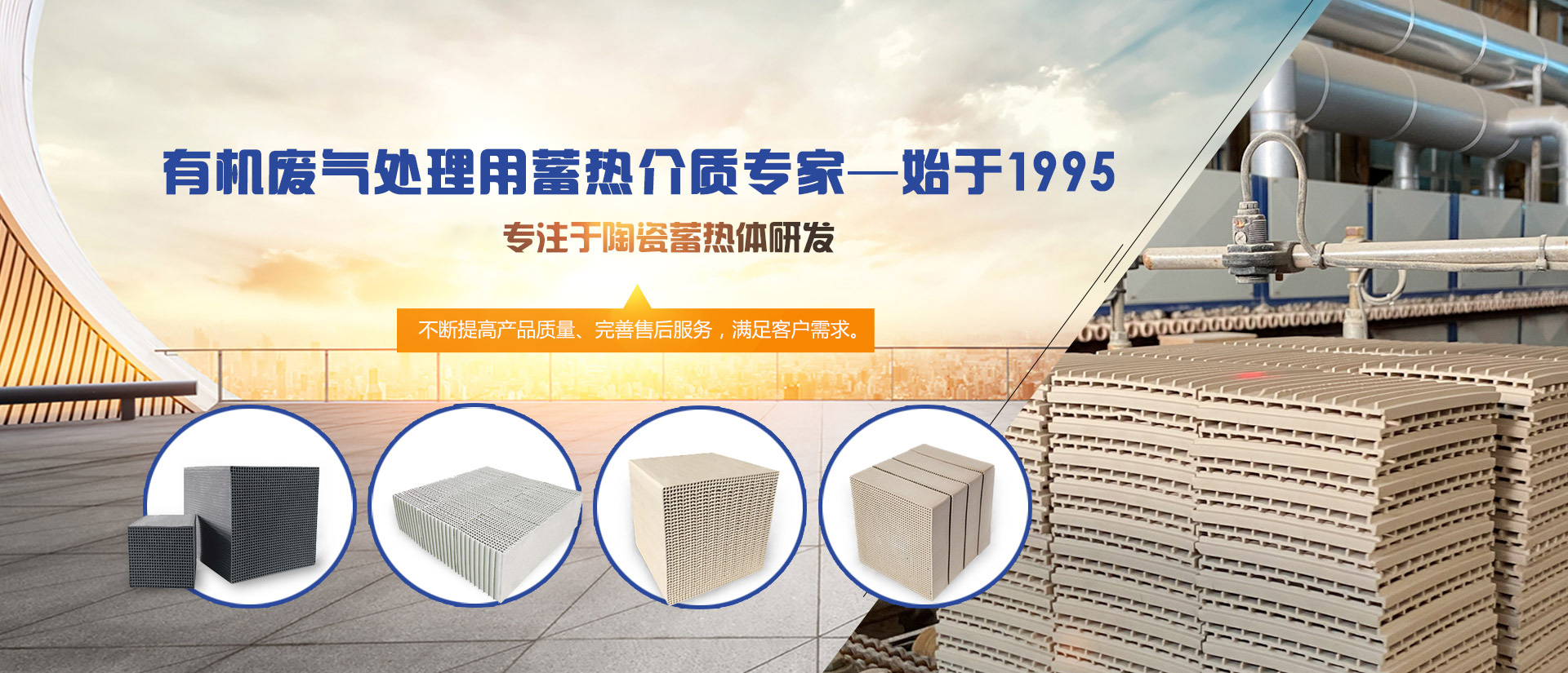 ag平台有哪些
ag平台有哪些