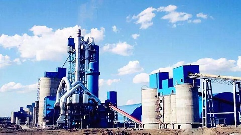这是描述信息 这是描述信息