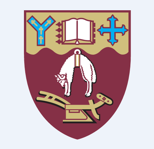 坎特伯雷大学 坎特伯雷大学