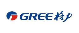 GREE GREE