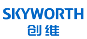 友情链接 友情链接