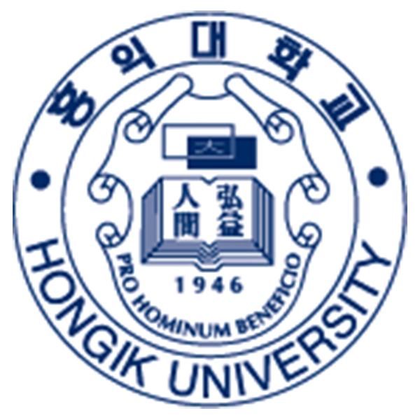 弘益大学 弘益大学