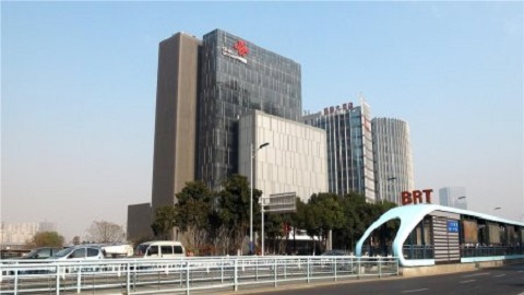 这是描述信息 这是描述信息