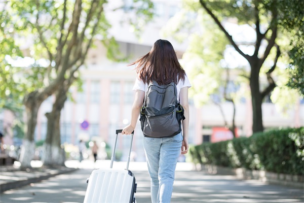 转专业申请英国华威大学商科经验分享 转专业申请英国华威大学商科经验分享