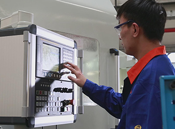 HEILONGJIANG NORTH SHUANGJIA DRILLING TOOLS CO., LTD. HEILONGJIANG NORTH SHUANGJIA DRILLING TOOLS CO., LTD.
