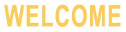 底部logo 底部logo