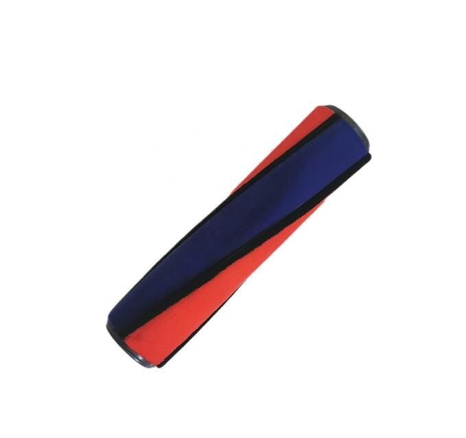 Layo Customized Replacements Original Dyson V11 Vacuum Cleaner Brush of Soft Fluffy Roller Roll Brush Spare Parts Accessories Layo Customized Replacements Original Dyson V11 Vacuum Cleaner Brush of Soft Fluffy Roller Roll Brush Spare Parts Accessories