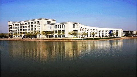 这是描述信息 这是描述信息