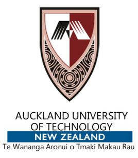 奥克兰理工大学 奥克兰理工大学