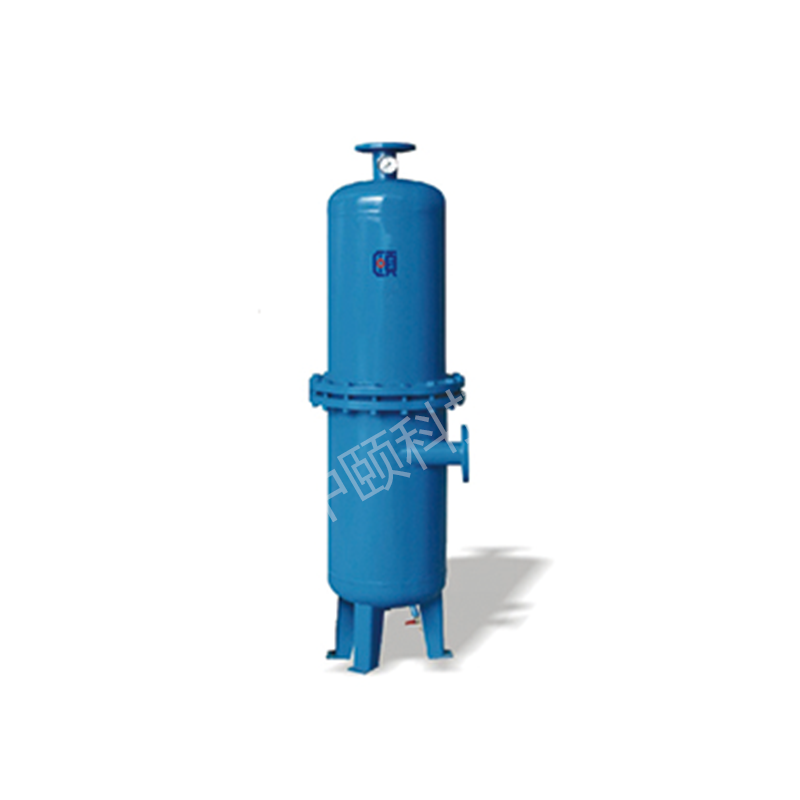 ZLY高效除油器 ZLY高效除油器
