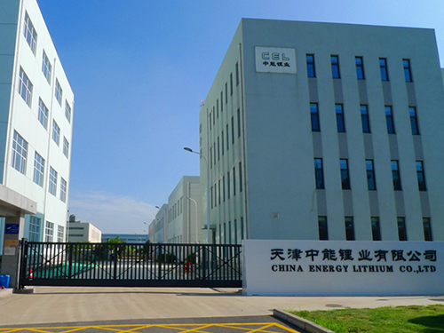 这是描述信息 这是描述信息