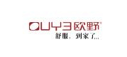 合作伙伴 合作伙伴